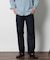 Levi's(リーバイス)【メンズ】「555」デニム リラックスストレート