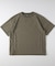 CAMP7(キャンプ7)【PLAY PROOF】アクティブＴシャツ