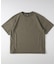 CAMP7(キャンプ7)【PLAY PROOF】アクティブＴシャツ