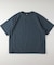 CAMP7(キャンプ7)【PLAY PROOF】アクティブＴシャツ