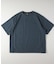 CAMP7(キャンプ7)【PLAY PROOF】アクティブＴシャツ