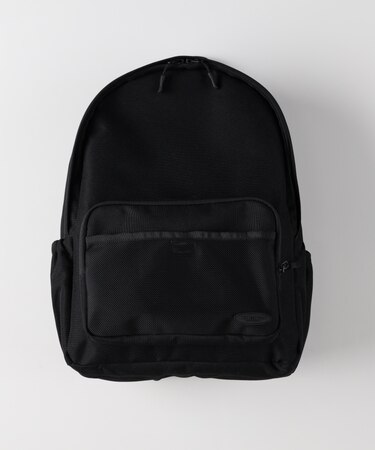 MPS(エムピーエス)デイバック18L