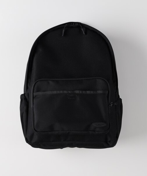 MPS(エムピーエス)デイバック18L