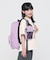 MPS(エムピーエス)デイバック１８Ｌ