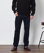 Levi's(リーバイス)【メンズ】「502」デニムパンツ テーパード