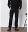 Levi's(リーバイス)【メンズ】「502」デニムパンツ テーパード