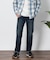 Levi's(リーバイス)【メンズ】「502」デニムパンツ テーパード