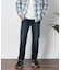 Levi's(リーバイス)【メンズ】「502」デニムパンツ テーパード