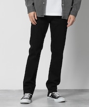 Levi's(リーバイス)【メンズ】「511」デニムパンツ スリム