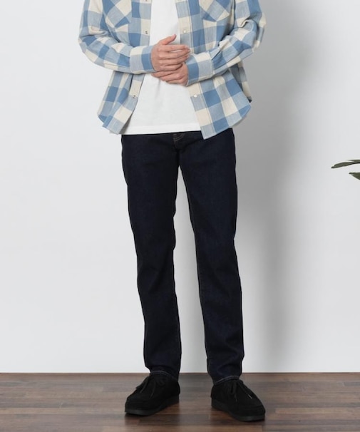 Levi's(リーバイス)【メンズ】「511」デニムパンツ スリム