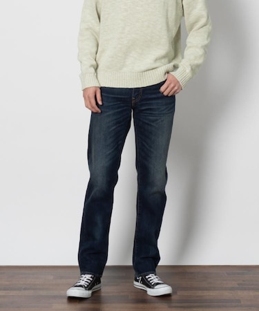Levi's(リーバイス)【メンズ】「511」デニムパンツ スリム