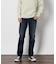 Levi's(リーバイス)【メンズ】「511」デニムパンツ スリム