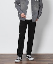 Levi's(リーバイス)【メンズ】「502」デニムパンツ テーパード