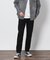 Levi's(リーバイス)【メンズ】「502」デニムパンツ テーパード