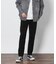 Levi's(リーバイス)【メンズ】「502」デニムパンツ テーパード