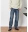 Levi's(リーバイス)【メンズ】「505」デニムパンツ ストレート