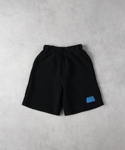 BEN DAVIS(ベンデイビス)ワッフルショートパンツ