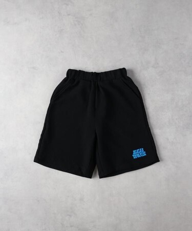 BEN DAVIS(ベンデイビス)ワッフルショートパンツ