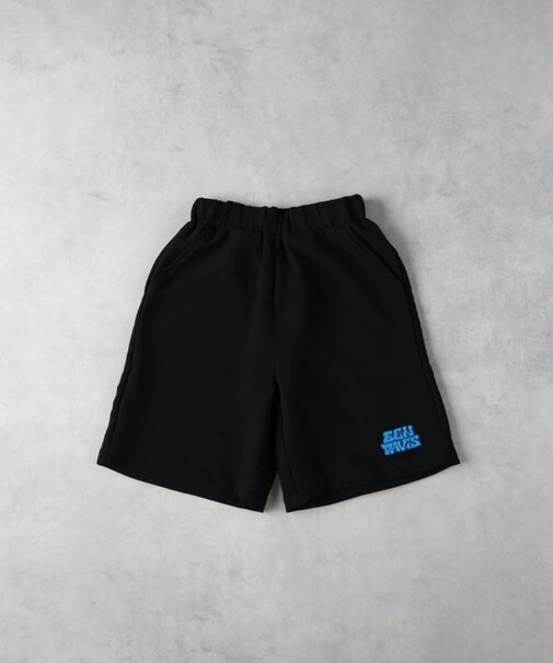 BEN DAVIS(ベンデイビス)ワッフルショートパンツ