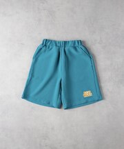 BEN DAVIS(ベンデイビス)ワッフルショートパンツ