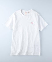 Levi's(リーバイス)(RE)LEVISオリジナルT