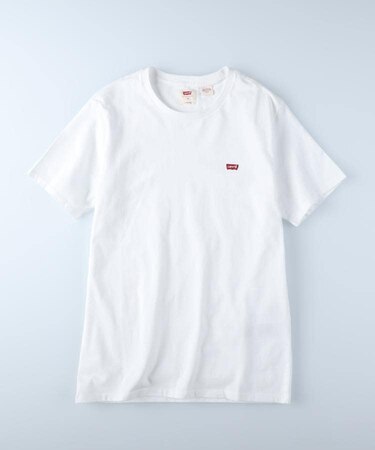 Levi's(リーバイス)(RE)ＬＥＶＩＳオリジナルＴ