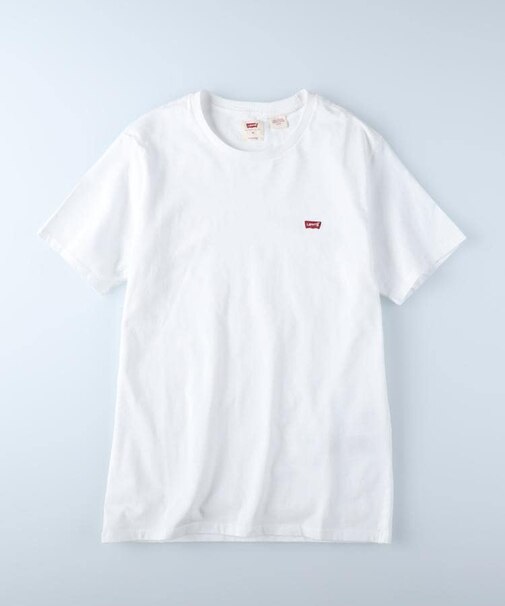 Levi's(リーバイス)(RE)ＬＥＶＩＳオリジナルＴ