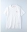 Levi's(リーバイス)(RE)ＬＥＶＩＳオリジナルＴ