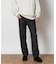 EDWIN(エドウィン)【メンズ】「503」レギュラーストレート