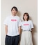 Other(ソノタ)【WEB限定】サバエＴシャツ