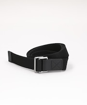 BACK NUMBER(バックナンバー)２９ｍｍテープダブルリングベルト