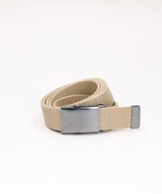 BACK NUMBER(バックナンバー)２９ｍｍテープＧＩベルト