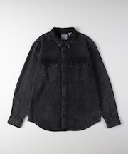 Levi's(リーバイス)【メンズ】ウェスタンシャツ