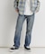 Levi's(リーバイス)【メンズ】「501」オリジナルフィット