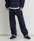 Levi's(リーバイス)【メンズ】「501」ルーズ