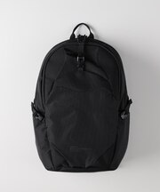 CAMP7(キャンプ7)【メンズ】リップストップナイロンリュックサック