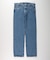 Levi's(リーバイス)５０１リラックスストレート