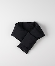 CAMP7(キャンプ7)【メンズ】中わたコンパクトマフラー