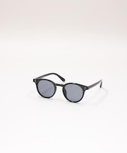 Right-on Basic(ライトオンベーシック)【メンズ】ＵＶカットサングラス（ファッショングラス）