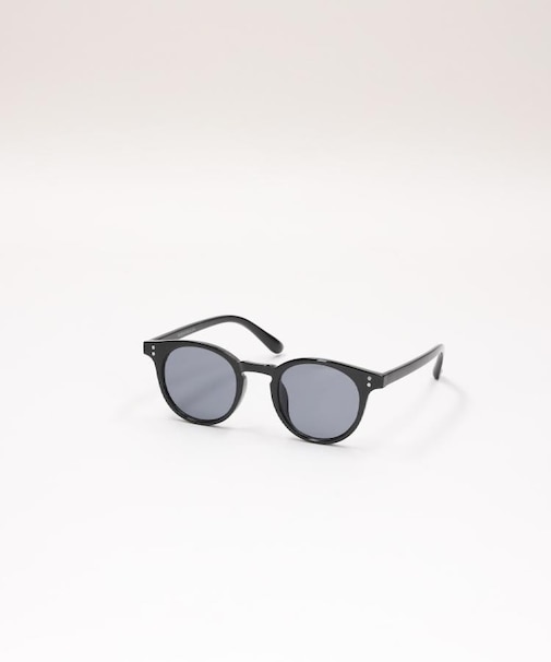 Right-on Basic(ライトオンベーシック)【メンズ】ＵＶカットサングラス（ファッショングラス）