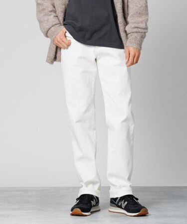 EDWIN(エドウィン)【メンズ】「503」レギュラーストレート
