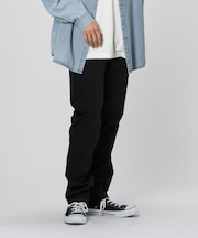 EDWIN(エドウィン)【メンズ】「503」レギュラーストレート
