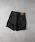 Levi's(リーバイス)「468」ルーズショートパンツ