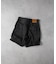 Levi's(リーバイス)「468」ルーズショートパンツ