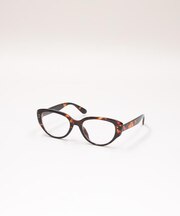 Right-on Basic(ライトオンベーシック)【メンズ】ＵＶカットサングラス（ファッショングラス）