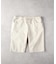 Other(ソノタ)エアブローショートパンツ