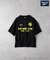 Reebok(リーボック)【キッズ】ラグランＴシャツ