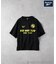 Reebok(リーボック)【キッズ】ラグランＴシャツ