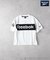 Reebok(リーボック)【キッズ】パネル切り替えＴシャツ