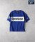 Reebok(リーボック)【キッズ】パネル切り替えＴシャツ